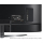 LG 50UM7600 UHD Smart TV - 1391376 - zdjęcie 9